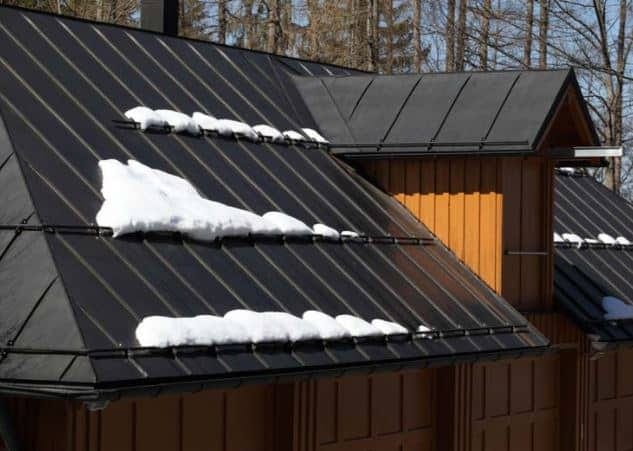 Roof Repair Chandler AZ Iphone Apps