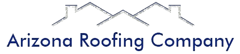Arizona Roofing Company