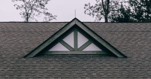 Read more about the article Roofing Trends for 2024: What’s In and What’s Out