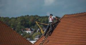 Read more about the article Green Roofing: Benefits for Your Home and the Environment