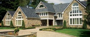 Read more about the article The Ultimate Roofing Guide: Types, Materials, and Maintenance