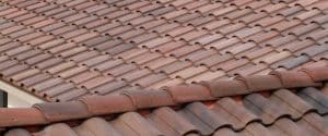 Read more about the article Roofing Materials Comparison: Durability vs. Cost