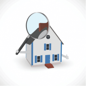 Read more about the article Why is It Important to Get Your Roof Inspected?