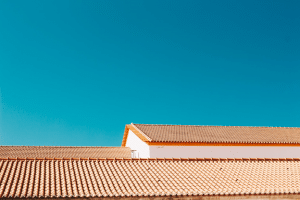Read more about the article How Can Your Roof Affect the Temperature Inside Your Home?