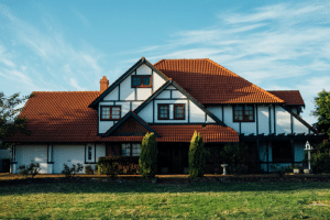 Read more about the article DIY Roof Repairs vs. Professional Roofing Services