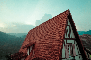 Read more about the article The Importance of Regular Roof Maintenance