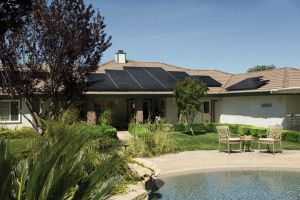 Read more about the article Exploring Eco-Friendly Roofing Options for a Greener Home