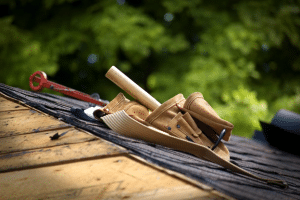 Read more about the article Pros and Cons of Foam Roofing