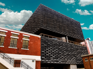 Read more about the article Flat Roof Maintenance Tips