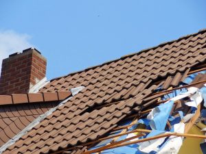 Read more about the article Roofing on a Budget: Cost-Effective Solutions for Homeowners