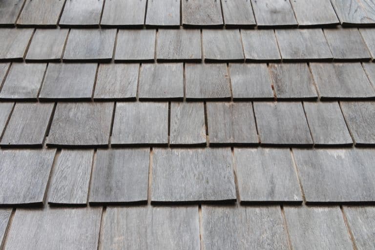 Top 6 Advantages of Shingle Roofing Arizona Roofing Company