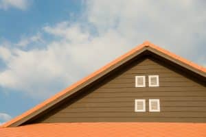 Read more about the article Common Roofing Problems and How to Prevent Them