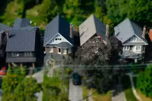 Read more about the article Five Reasons Why You Should Opt for Foam Roofing