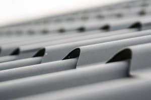 Read more about the article Is Your Roof Falling Apart?