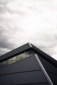 Read more about the article How to Extend the Lifespan of Your Roof with Proper Care