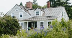Read more about the article The Art of Skylights: Enhancing Your Home’s Natural Light